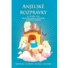 Anjelské rozprávky na dobrú noc