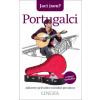 Jací jsou? Portugalci