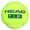 Head T.I.P. Green 1ks (Head T.I.P. Green 1ks)