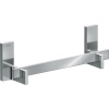 AXOR Universal Rectangular madlo, dĺžka 340 mm, chróm, 42613000