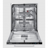 Samsung DW60A6092BB Plne vstavaný 14 miest D (DW60A6092BB/EO)