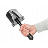 Saperka Gadget Master Multifunkčná saperka 11,5 cm x 30 cm - 30 cm
