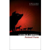 Animal Farm - George Orwell