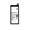 Samsung A5 batéria EB-BA520ABE Li-Ion 3000mAh (OEM) 8596311187568 NoName
