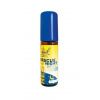 Bachova esencia Rescue sprej na spanie 20 ml