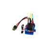 Traxxas striedavý regulátor Velineon VXL-3S V2
