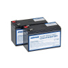AVACOM AVA-RBC22-KIT