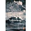 Helgoland