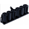 LC 53EE Husqvarna Mower Battery 522518401 (LC 53EE Husqvarna Mower Battery 522518401)