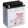 Yuasa 12V 14Ah 125A 12N14-3A