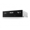 Asus BW-16D1HT