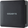 Gigabyte Brix GB-BRi7H-1355 /Small/i7-1355U/bez RAM/Iris Xe/bez OS/3R