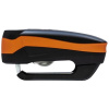 ABUS Detecto 7000 RS1