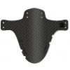 Riesel Schlamm:PE - Carbon 24 one size