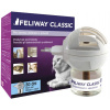 Feliway Classic náplň + difuzér 48ml