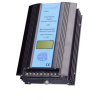 Silentwind Hybrid Boost 12V solárny regulátor nabíjania PWM 12 V 60 A; 103111