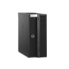 Dell Precision 5820 Tower 14542375