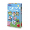Dino pexeso Peppa Pig