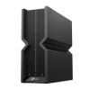 Homania Router TP-Link Archer BE550