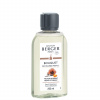 Maison Berger Paris Náplň do difuzéra Zamat z Orientu, 200 ml 6829