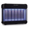 Lampa proti hmyzu Waldbeck Mosquito Ex 5500 11W (Lampa proti hmyzu Waldbeck Mosquito Ex 5500 11W)