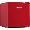 Mini Severin Mini Cooler KB 8876 A ++ Chladnička (Mini Severin Mini Cooler KB 8876 A ++ Chladnička)
