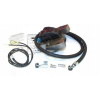 Zapaľovacia cievka pre kosačku - Spread Coil Briggs ISK 3,5-4,5 km 398593 (Spread Coil Briggs ISK 3,5-4,5 km 398593)