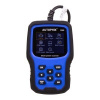 Autodiagnostika Autophix 9360 OBDII pro Toyota, Lexus SLEVA 2%