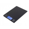 Digitálna kuchynská váha SF660 do 5 kg/1 g