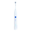 CURAPROX Hydrosonická kefka Hydrosonic Easy
