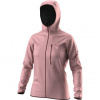 Bunda DYNAFIT TRAVERSE GTX JKT W Lady veľkosť S