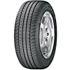 Goodyear EAGLE NCT 5 EMT-Dojazdová tech. Runflat 255/50 R21 106W