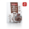 NUTREND PROTEIN PORRIDGE (ovsená kaša s proteínom) 5x50 g Príchuť: čokoláda
