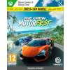 The Crew Motorfest (XONE/XSX)