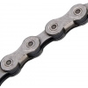Řetěz KMC X-10.73 - 10 rychlostí - 116 článků 301055