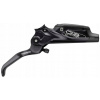 Hydraulická brzdová páka Sram G2 RS