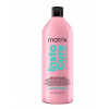 Matrix Instacure Build A Bond Mighty Bonds Shampoo 1000 ml
