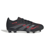Detské Kopačky ADIDAS PREDATOR LEAGUE FG/MG J ID3749 – Čierna