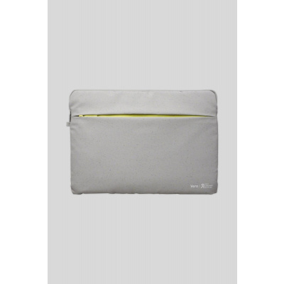 ACER Vero Sleeve retail pack, 15.6", obal na notebook, sivá GP.BAG11.01T