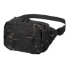 HELIKON HELIKON ľadvinka RAT CCW Cordura® - MultiCam® Black