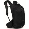Osprey Raptor 10 l čierna