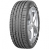 205/45 R17 88W LETO Goodyear Eagle F1 Asymmetric 3