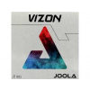 Joola poťah Vizon