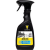 COYOTE Odhmlievač skiel MR 500 ml