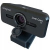 KAMERA CREATIVE LIVE! CAM SYNC V3 73VF090000000