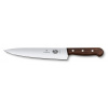 Victorinox Wood Kuchársky nôž 5.2000.22G 22 cm