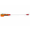 BRAVSON GROUP s.r.o. Elektrický poháňač na dobytok a prasatá KERBL 11260 ANISHOCK PRO 1500