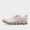 On Running Cloud 6 Wp Ruzova EUR 40,5