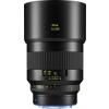 Zeiss Otus ML 85mm F/1.4 Canon RF
