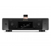 Marantz SACD 30N (SA-CD přehrávač/streamer)